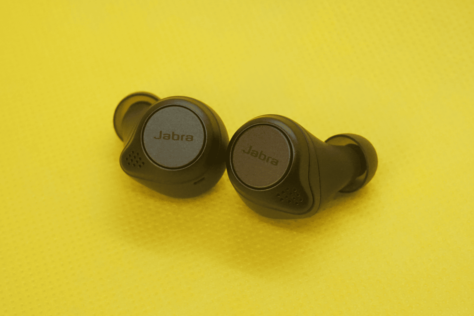 Обзор Jabra Elite active 75t: король умер, да здравствует король 27 dsc01366