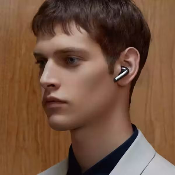 Xiaomi FlipBuds Pro