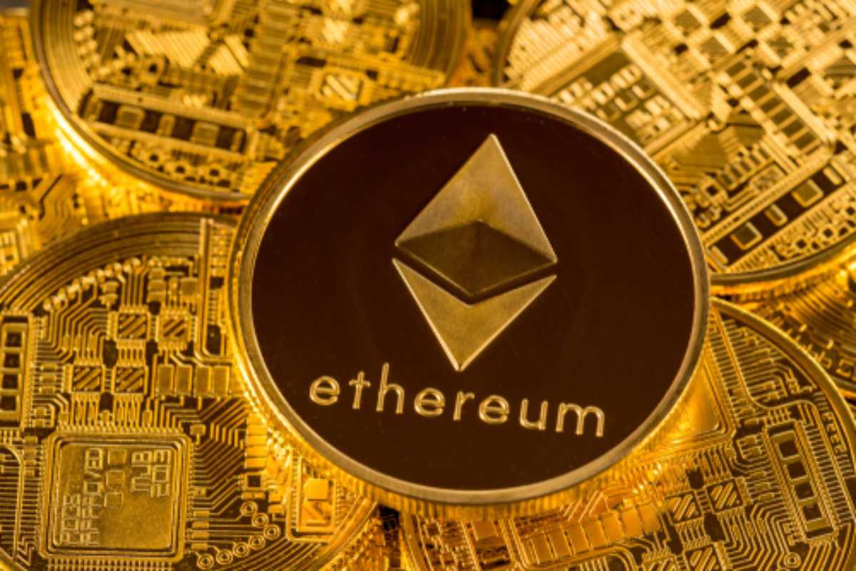 5 криптовалют, в которые пока не поздно вложиться 5 eth 4 1200x801 1