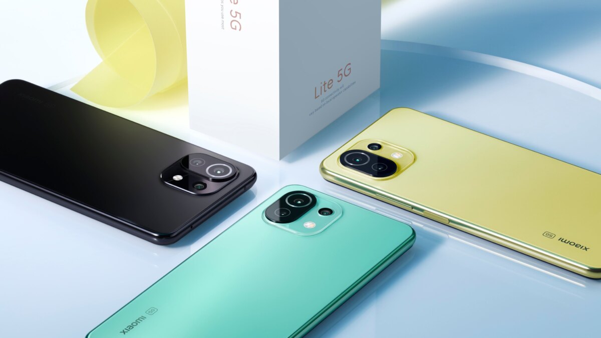 Xiaomi представила в России серию Mi 11 и Mi Smart Band 6 10 exuquwou8aidkfn large large scaled