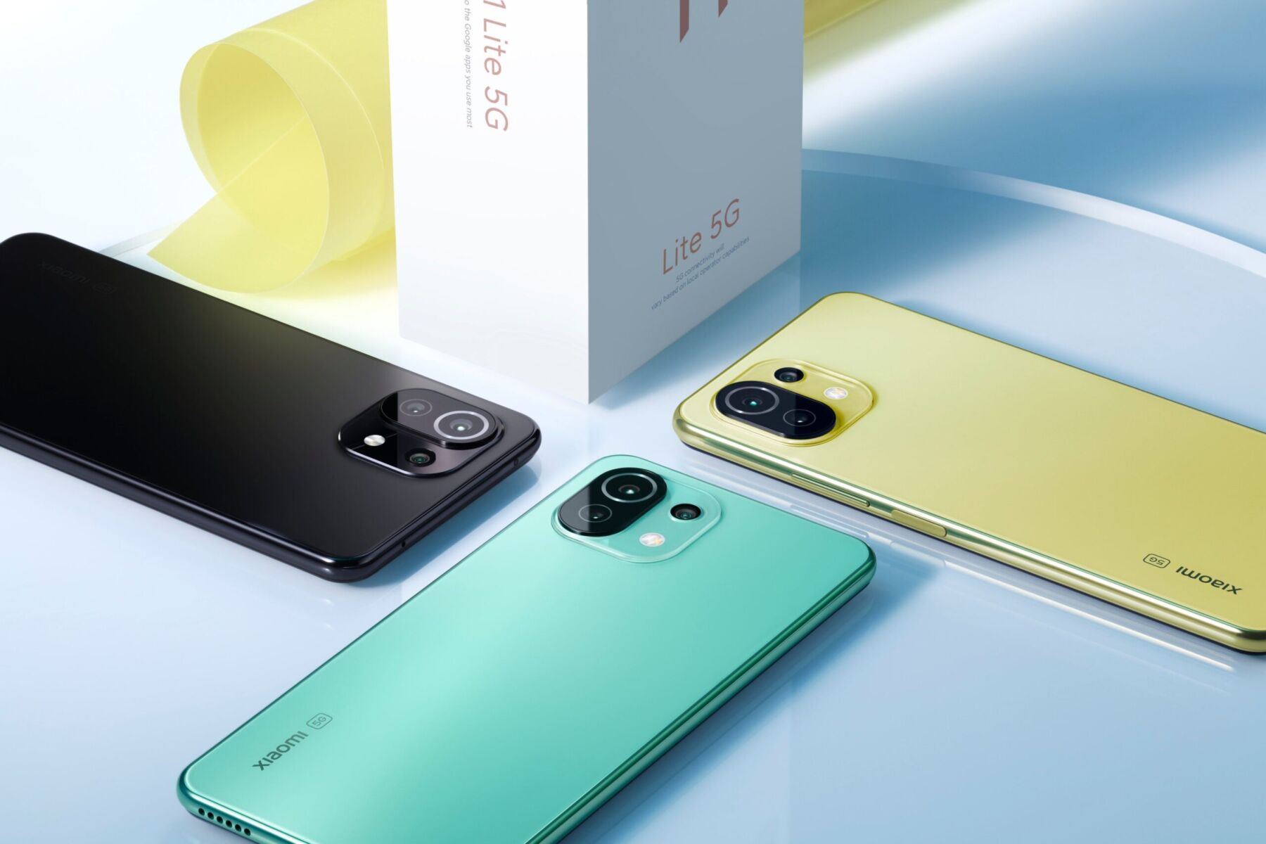 Xiaomi представила в России серию Mi 11 и Mi Smart Band 6 10 exuquwou8aidkfn large large scaled