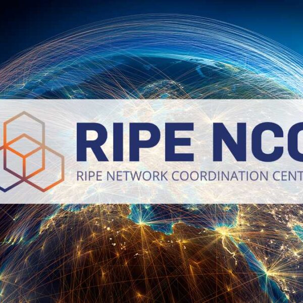 f386 article 210219 ripe ncc