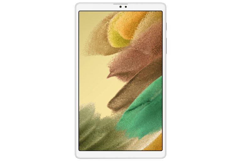 galaxy tab a7 lite silver front 768x512 1