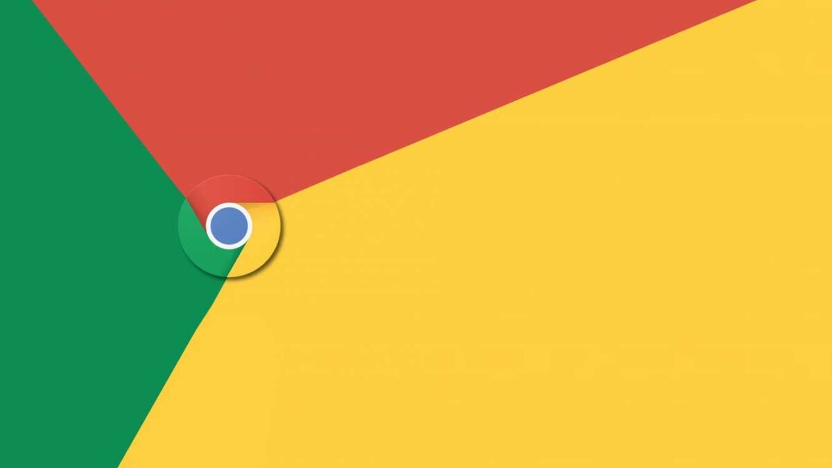 google chrome brauzer google chrome