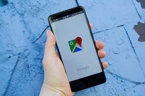 google otslezhivaet vashe mestopolozhenie hotite vy etogo ili net 2