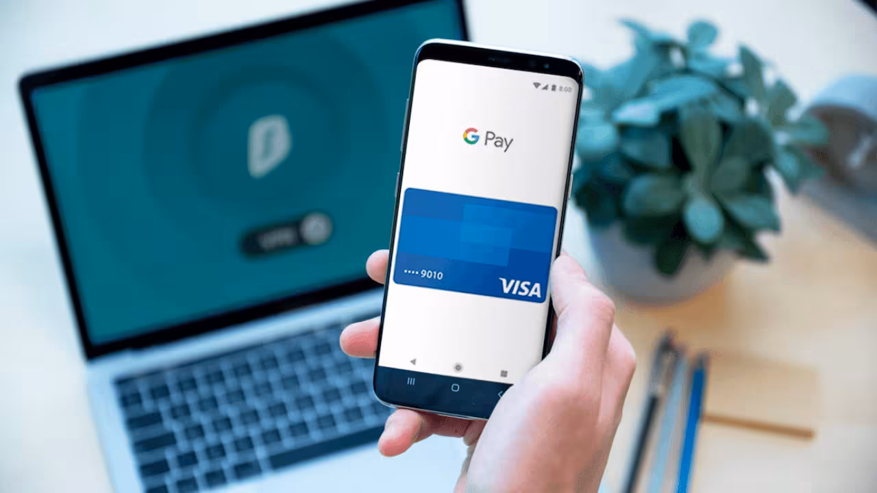 googlepay add card 1280x720 1