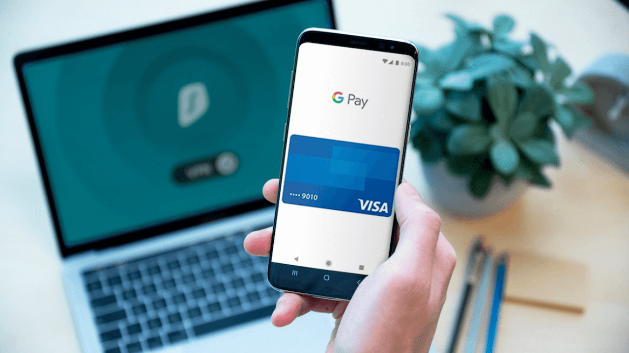 googlepay add card 1280x720 1