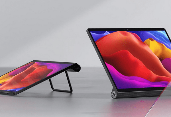 Lenovo YOGA Pad Pro