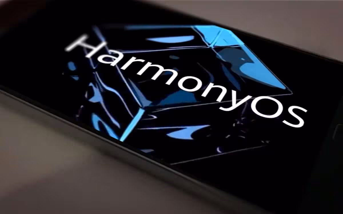 План обновления Honor HarmonyOS: график для 35 смартфонов 2 harmonyos 1