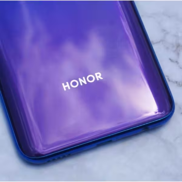 honor 50 1