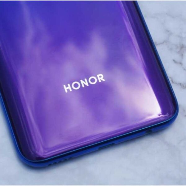 honor 50 1
