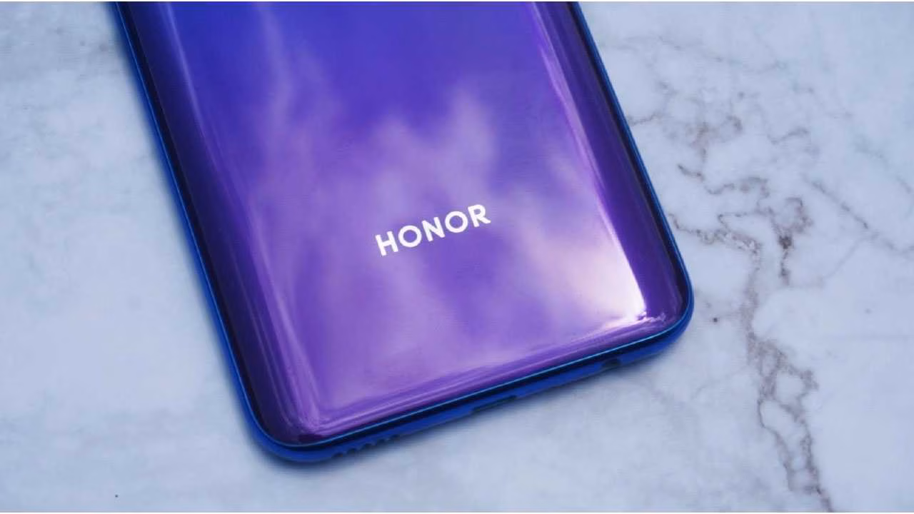 honor 50 1