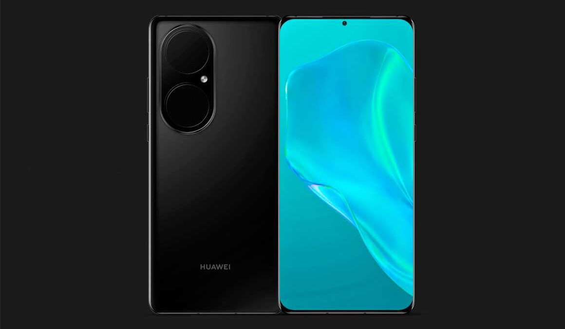 Раскрыты технические характеристики грядущего смартфона Honor 50 Pro + 4 honor 50 pro leaks