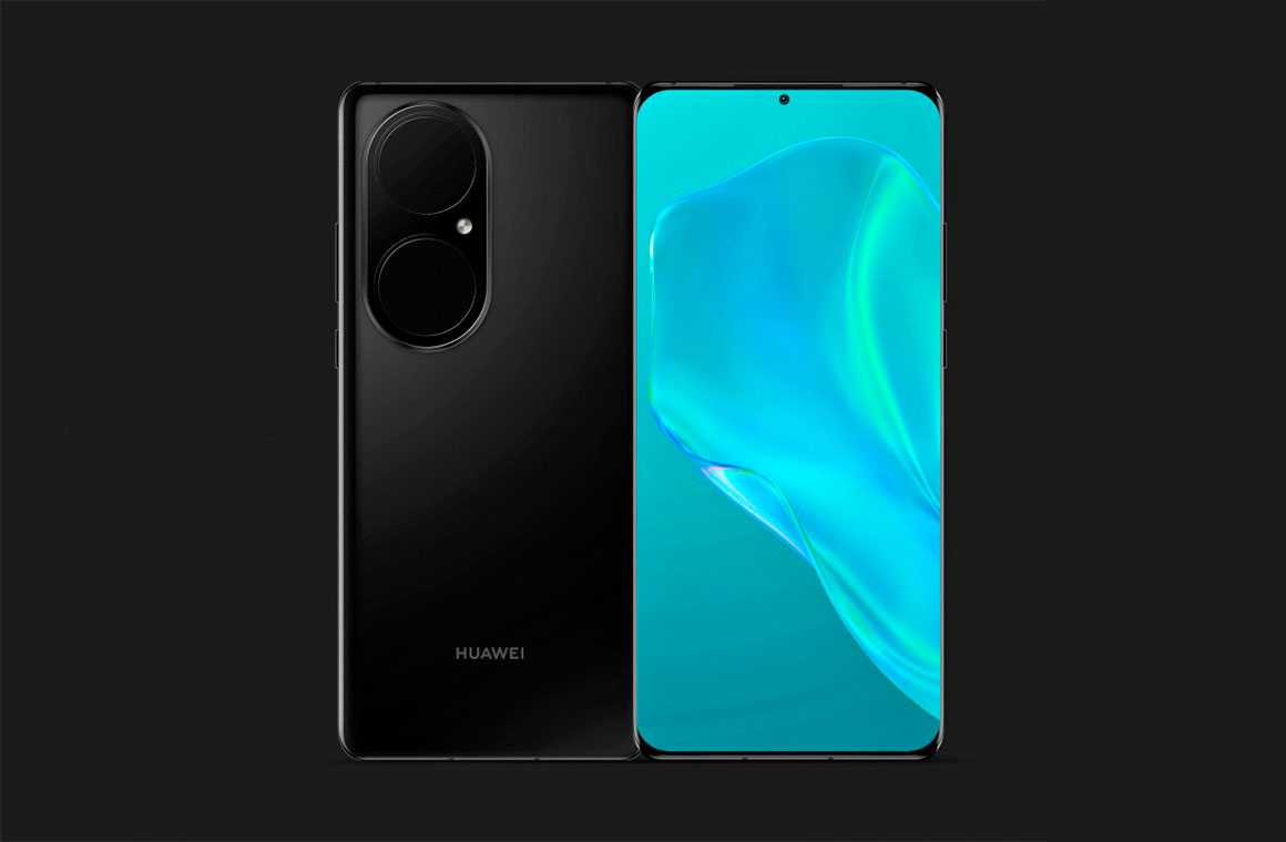 Раскрыты технические характеристики грядущего смартфона Honor 50 Pro + 4 honor 50 pro leaks