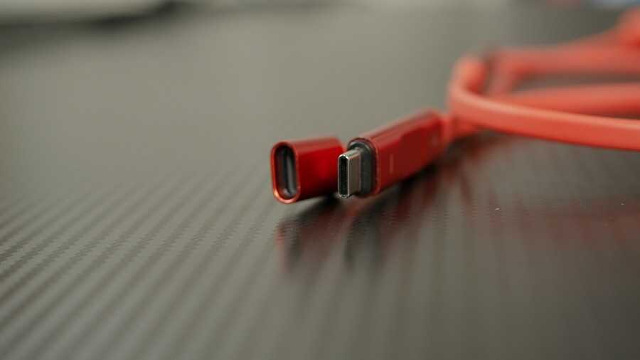 huawei freelace 101