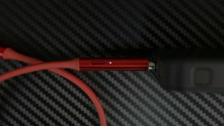 huawei freelace 113