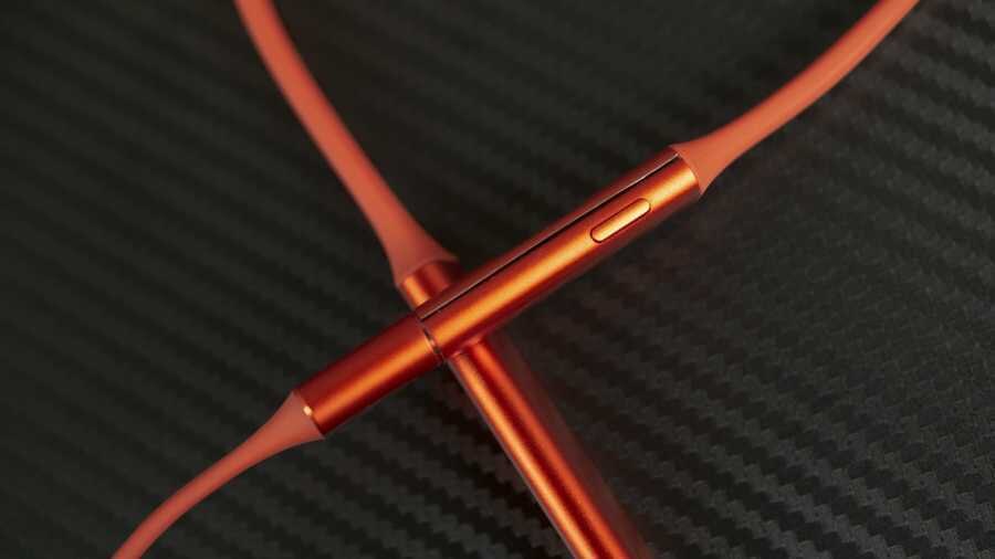 huawei freelace 87