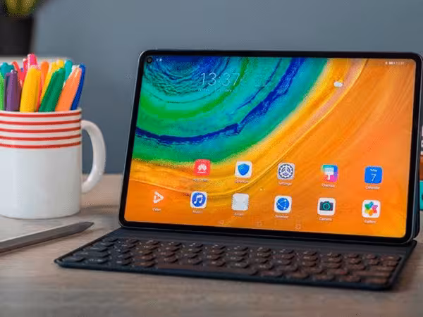 Huawei MatePad Pro 2