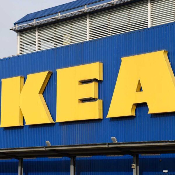 ikea