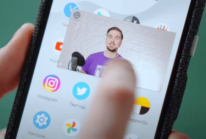 Ряды новых цветов iPhone 17 с крупным объективом камеры