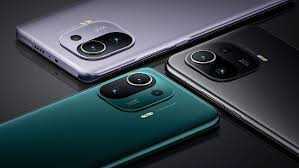 images 5