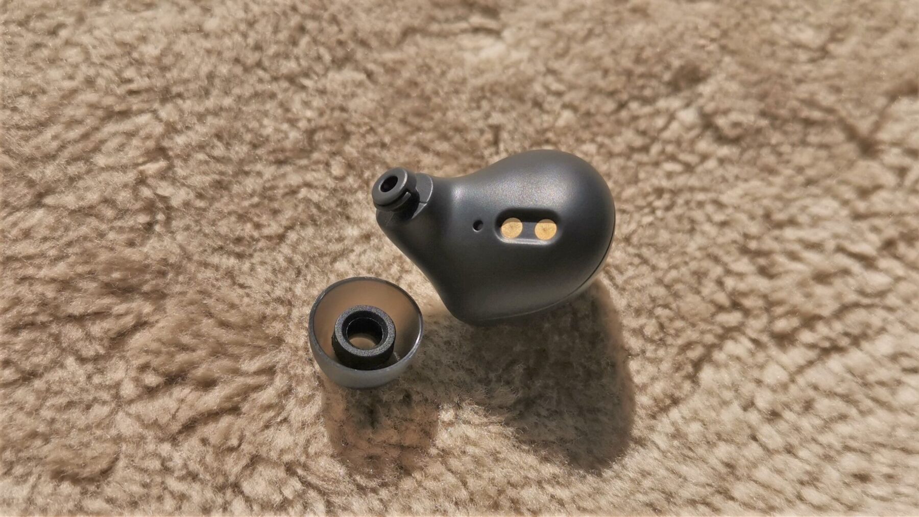Обзор Jabra Elite active 75t: король умер, да здравствует король 26 img 20210518 105250 scaled