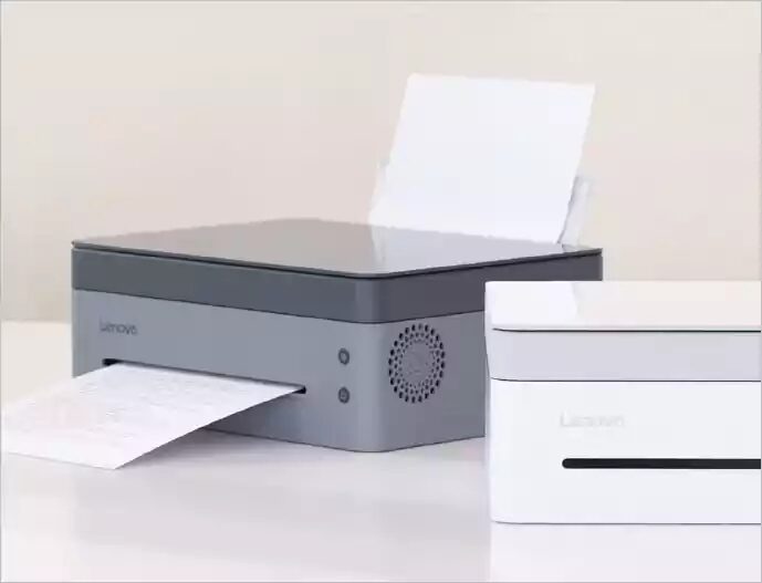 Lenovo