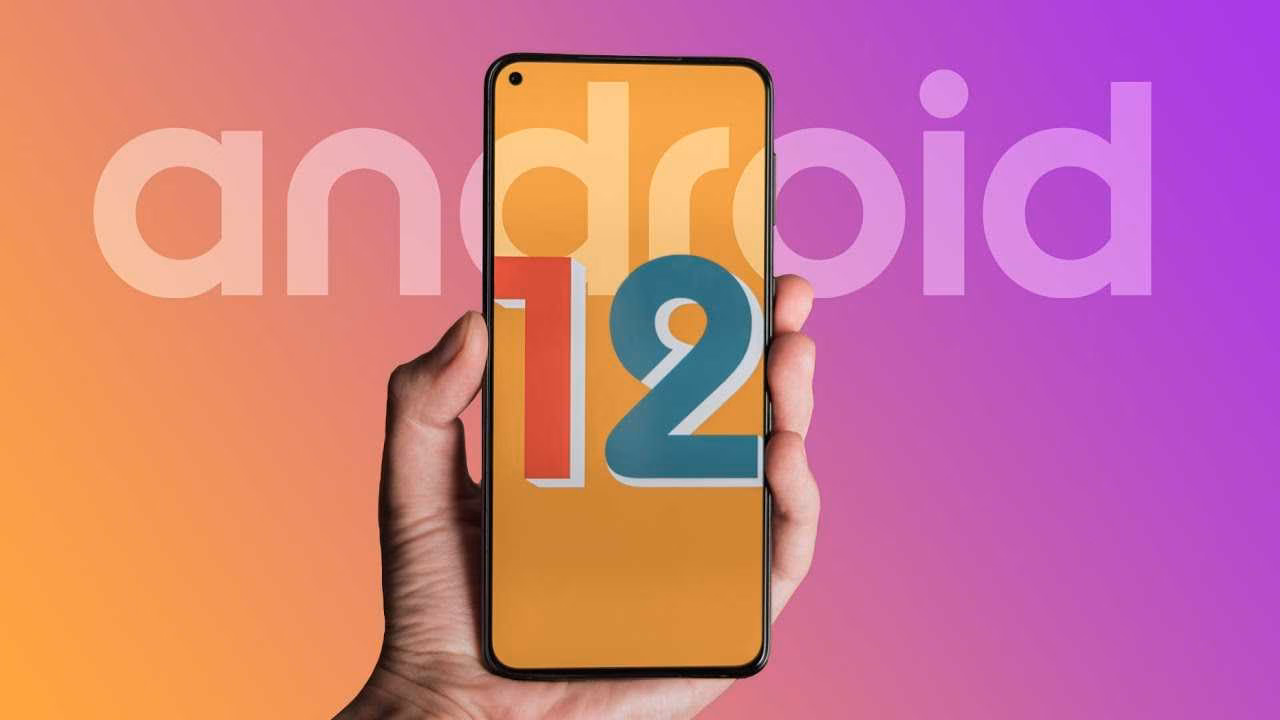 Смартфоны OnePlus 9 и Xiaomi Mi 11 испытывают серьезные проблемы после установки Android 12 4 maxresdefault 5