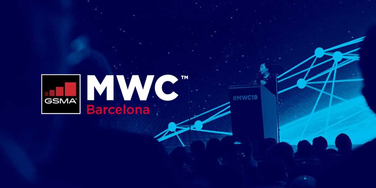 MWC 2021