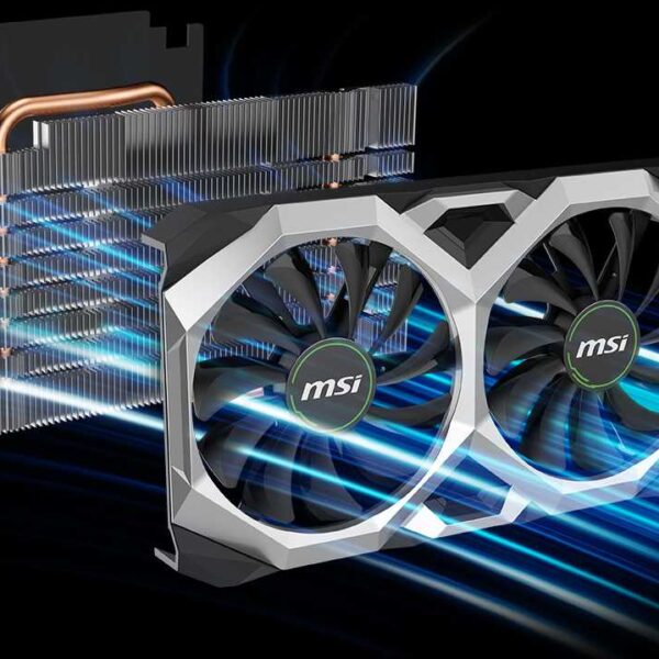 miner xs cooling