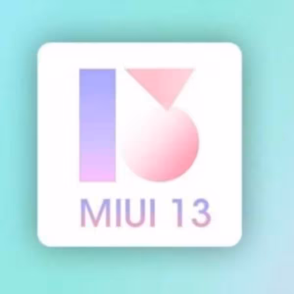 miui13 1280x720 1