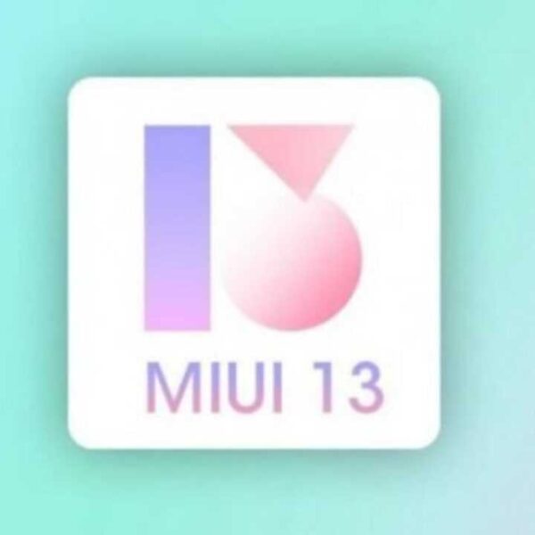 miui13 1280x720 1