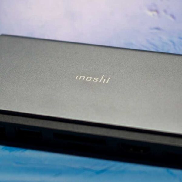 moshi symbus mini 01