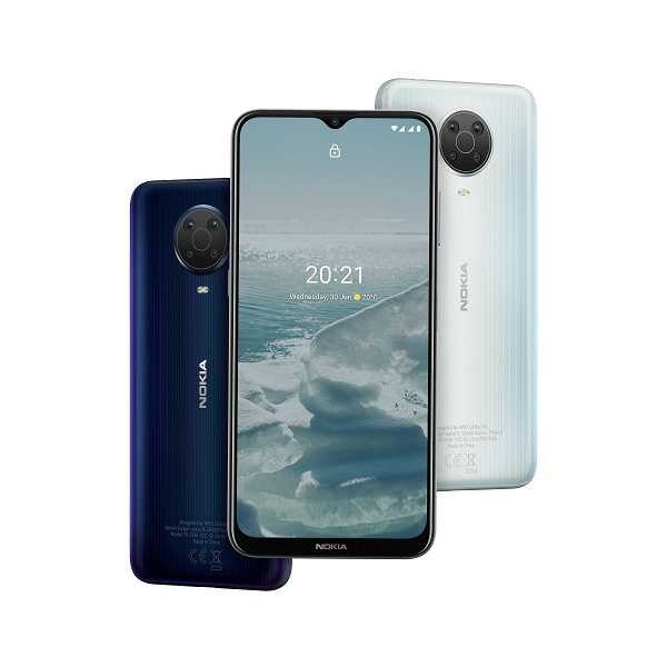 Nokia