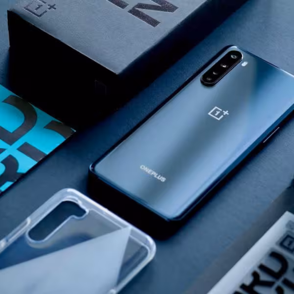 oneplus nord 1