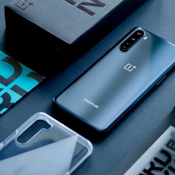 oneplus nord 1