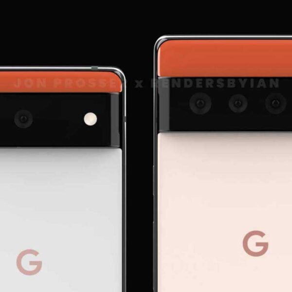 pixel 6 pixel 6 pro cameras 1280x720 1