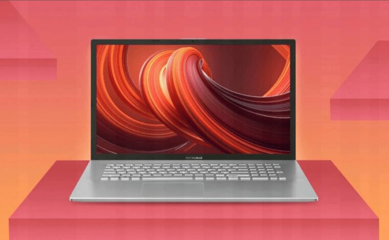ASUS представила VivoBook Pro 14 с процессором Ryzen 5000H и динамиками Harman Kardon 3 ASUS
