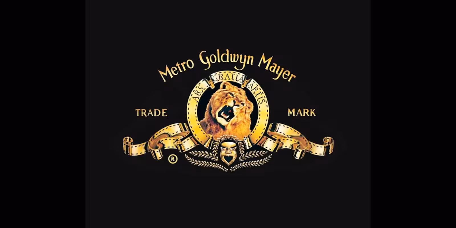 Amazon хочет купить компанию Metro-Goldwyn-Mayer за $9 млрд 2 rabstol net film studio 08
