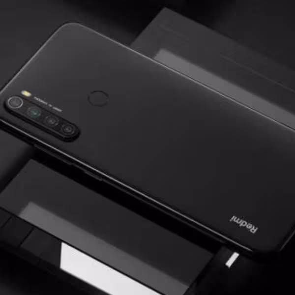 redmi note 8 official img main 1 1280x720 1