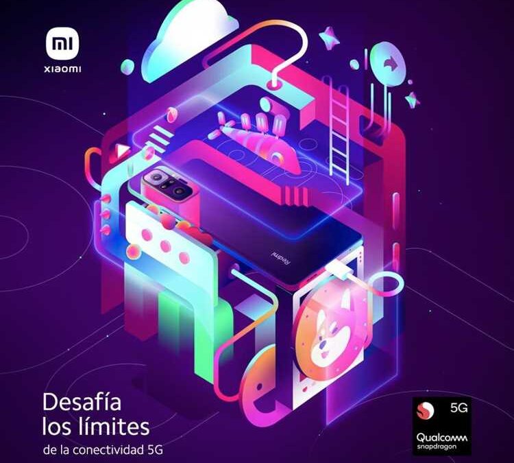 redmi1