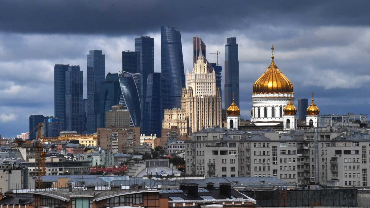 Москва сертифицирована по международному стандарту для устойчиво развивающихся городов 3 rian 5965187.hr pic4 zoom 1500x1500 64948