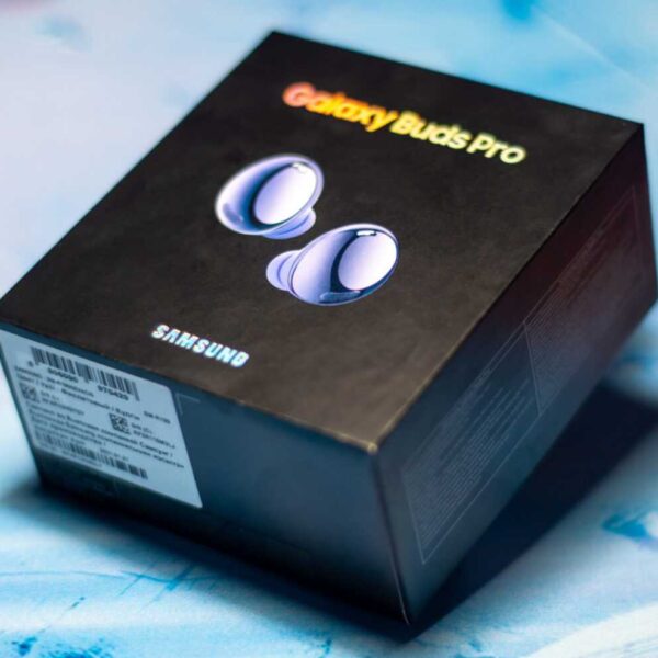 samsung earbuds pro 01