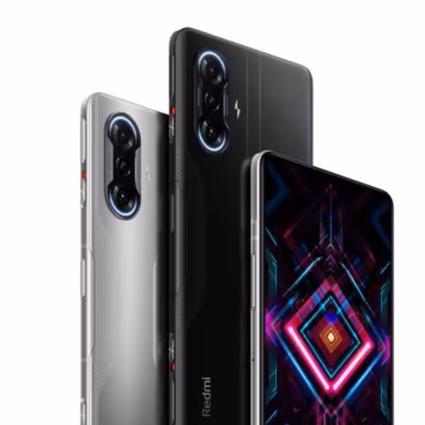 screenshot 2021 05 01 redmi k40 gaming edition featured 02 jpg izobrazhenie jpeg 4000 × 2250 pikselov — masshtabirovannoe ... 1280x720 1