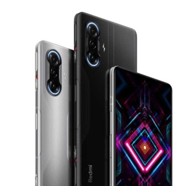 screenshot 2021 05 01 redmi k40 gaming edition featured 02 jpg izobrazhenie jpeg 4000 × 2250 pikselov — masshtabirovannoe ... 1280x720 1