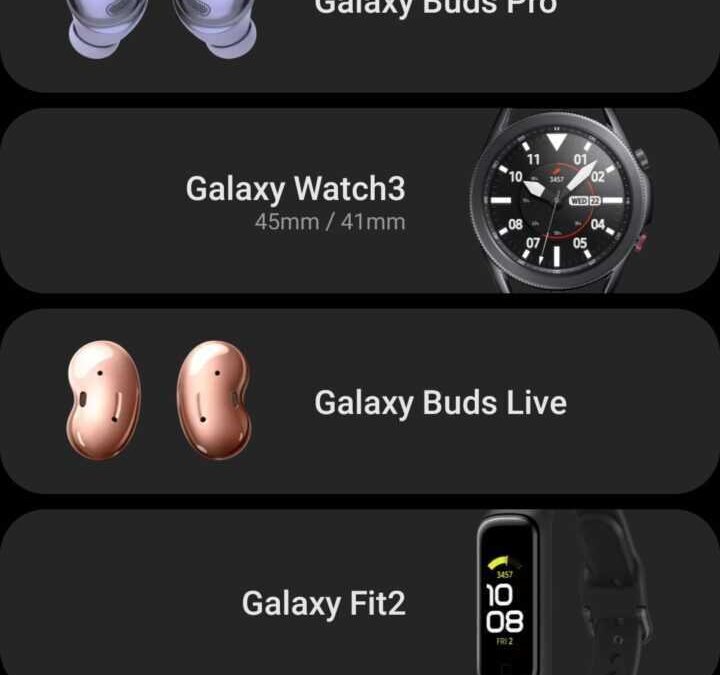 screenshot 20210502 165715 galaxy wearable