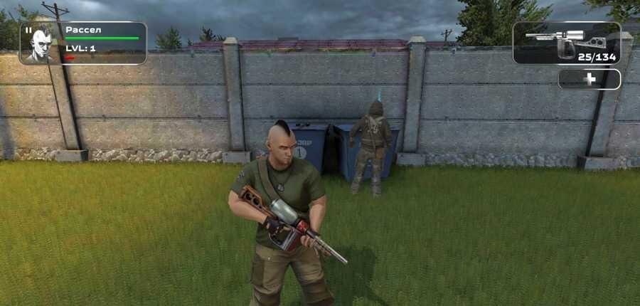 slaughter 3 54