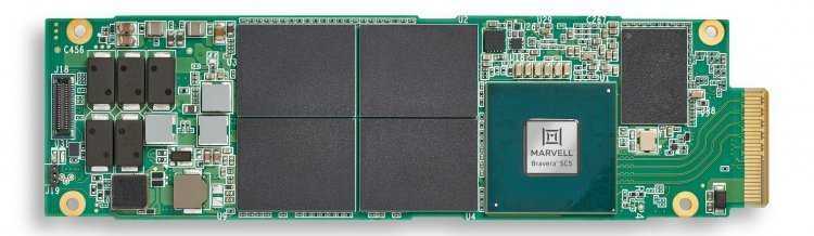 sm.bravera sc5 e1.s evb front med.750