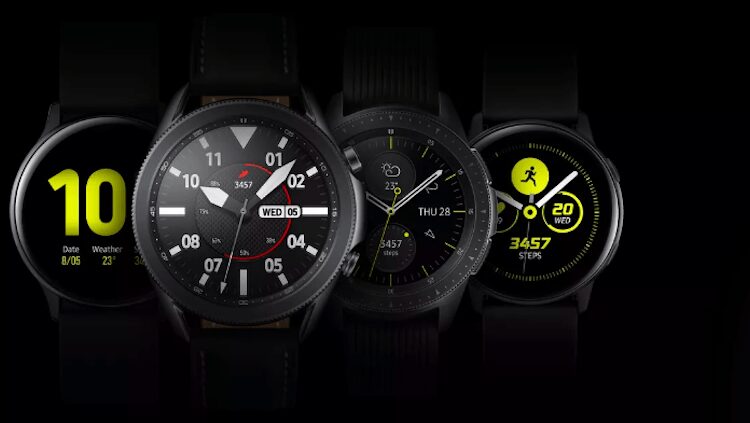 Google и Samsung будут вместе работать над улучшением системы Wear OS для умных часов 2 snimok ekrana 2021 05 19 v 00.15.45
