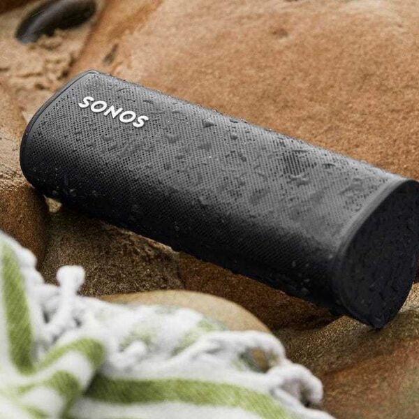 sonos roam feature
